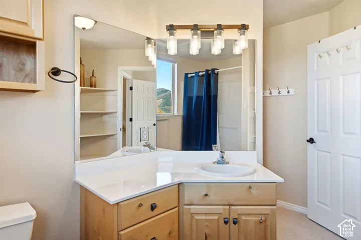3598 N Huntsman Path #506, Eden, Utah 84310