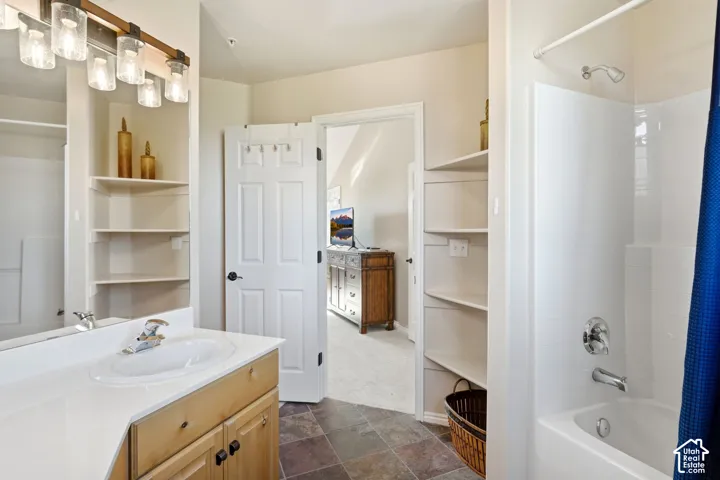 3598 N Huntsman Path #506, Eden, Utah 84310