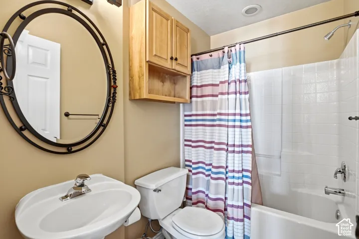 3598 N Huntsman Path #506, Eden, Utah 84310
