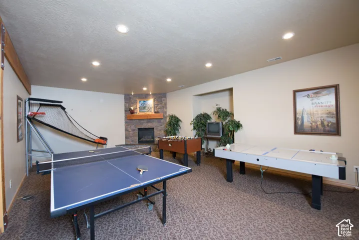 3598 N Huntsman Path #506, Eden, Utah 84310