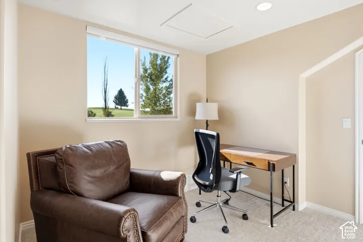 3598 N Huntsman Path #506, Eden, Utah 84310