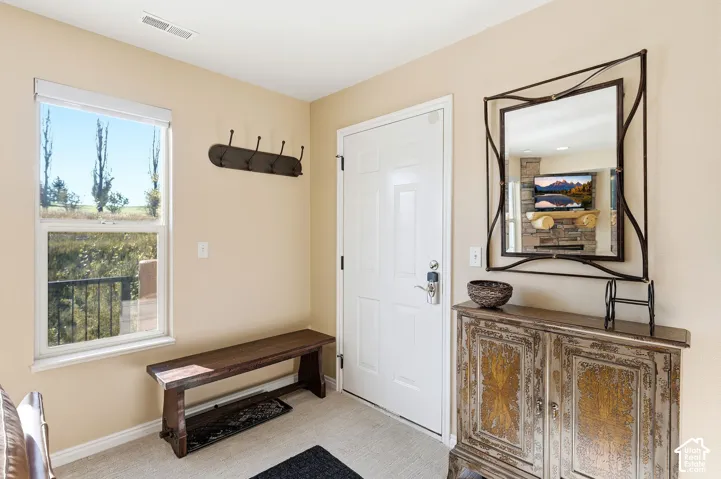 3598 N Huntsman Path #506, Eden, Utah 84310