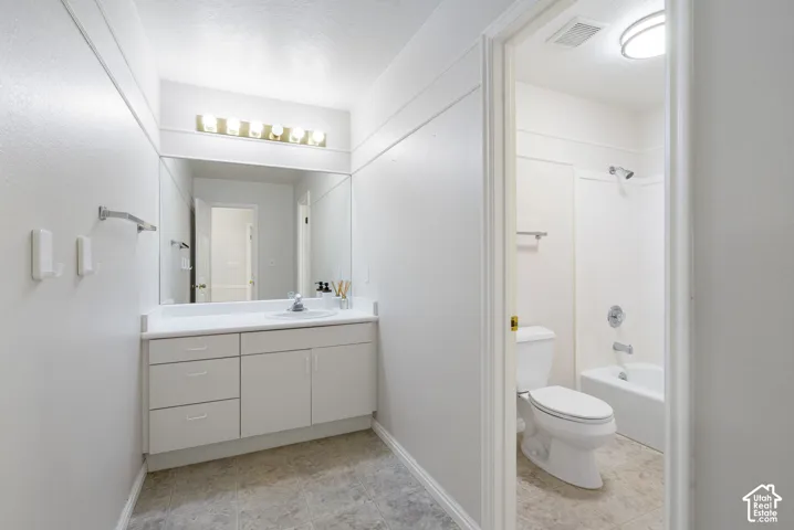 4075 N 380 W, Provo, Utah 84604