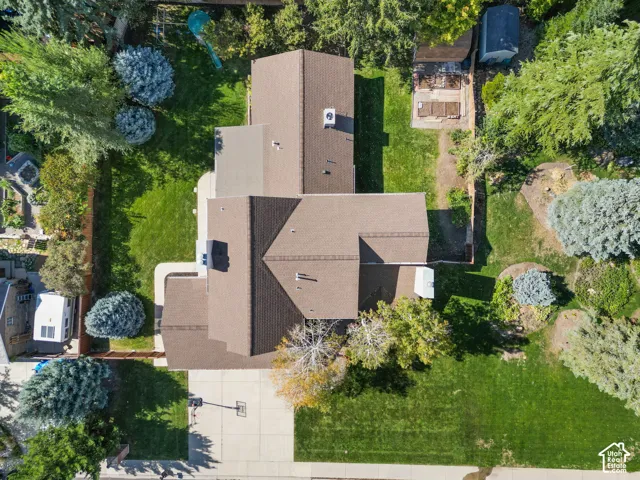 4075 N 380 W, Provo, Utah 84604