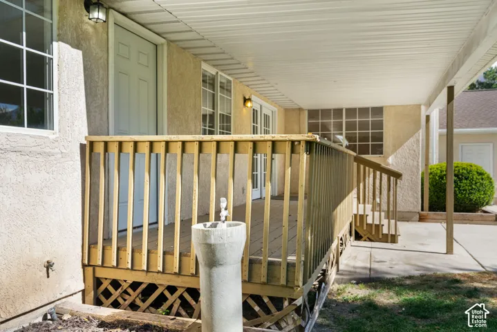 4075 N 380 W, Provo, Utah 84604