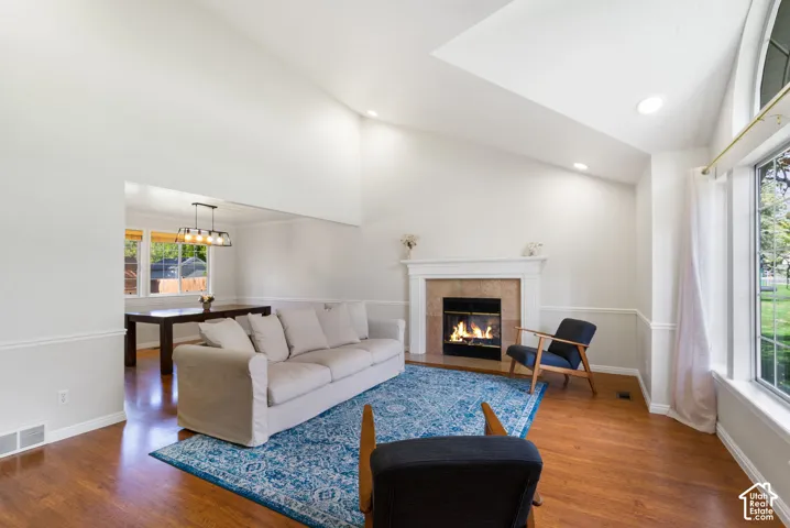 4075 N 380 W, Provo, Utah 84604