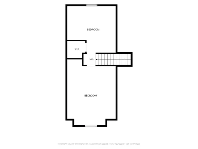 3rd Level