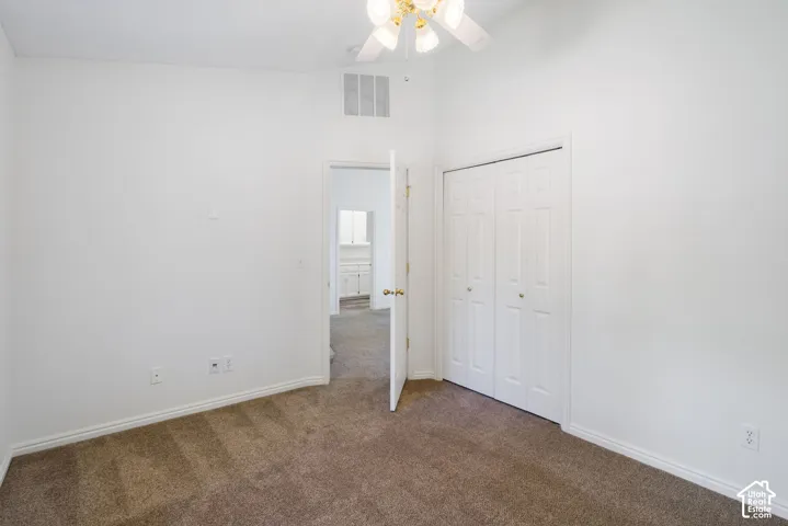 ADU Bedroom 1