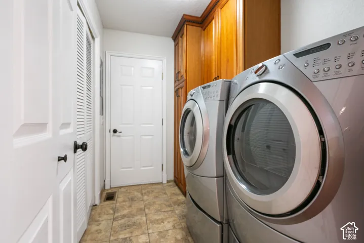 4075 N 380 W, Provo, Utah 84604