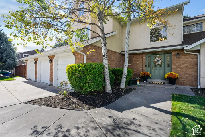 4075 N 380 W, Provo, Utah 84604