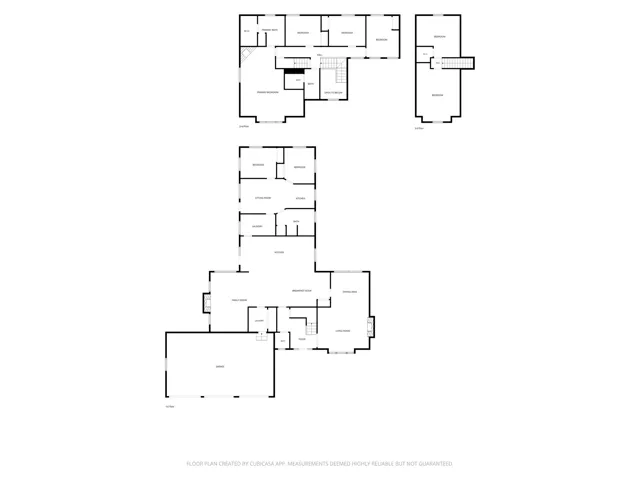 All Levels