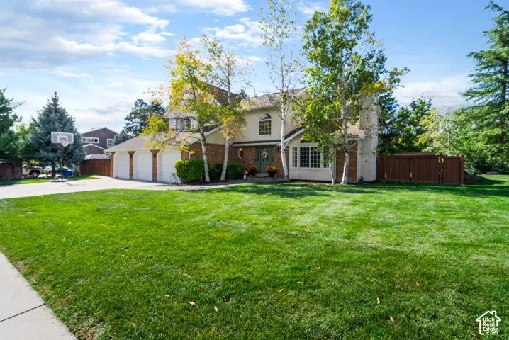 4075 N 380 W, Provo, Utah 84604