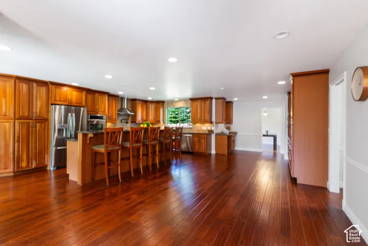 4075 N 380 W, Provo, Utah 84604