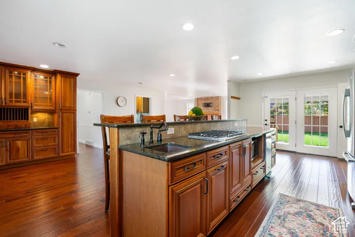 4075 N 380 W, Provo, Utah 84604