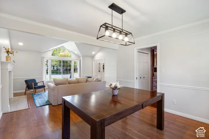 4075 N 380 W, Provo, Utah 84604