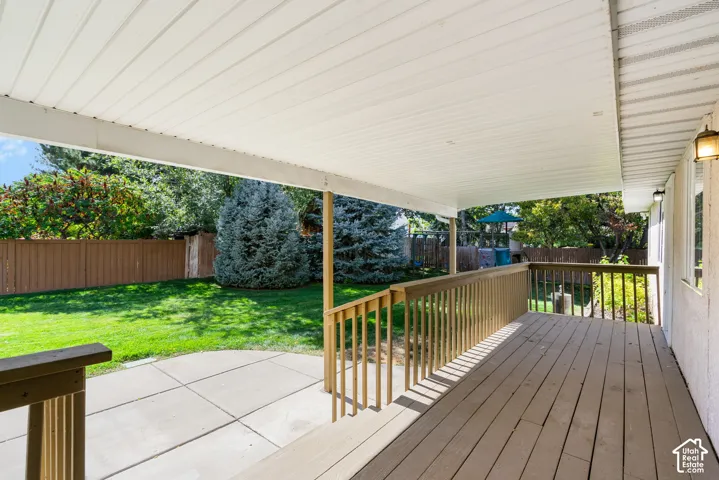4075 N 380 W, Provo, Utah 84604