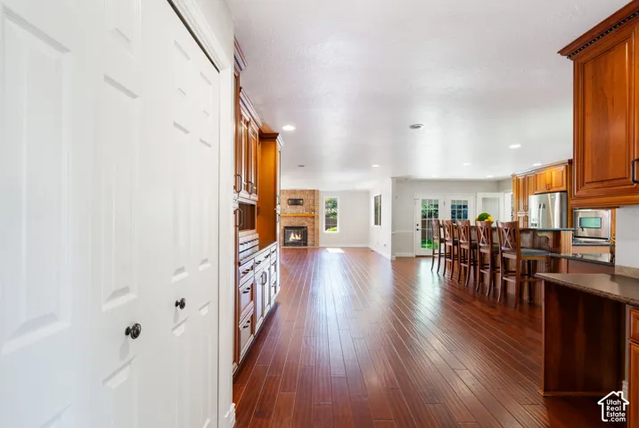 4075 N 380 W, Provo, Utah 84604