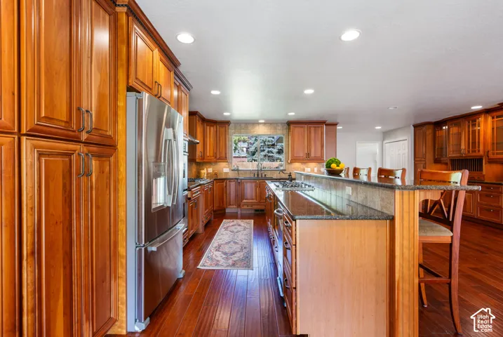 4075 N 380 W, Provo, Utah 84604