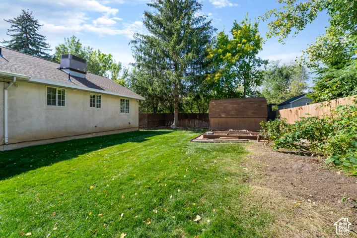 4075 N 380 W, Provo, Utah 84604