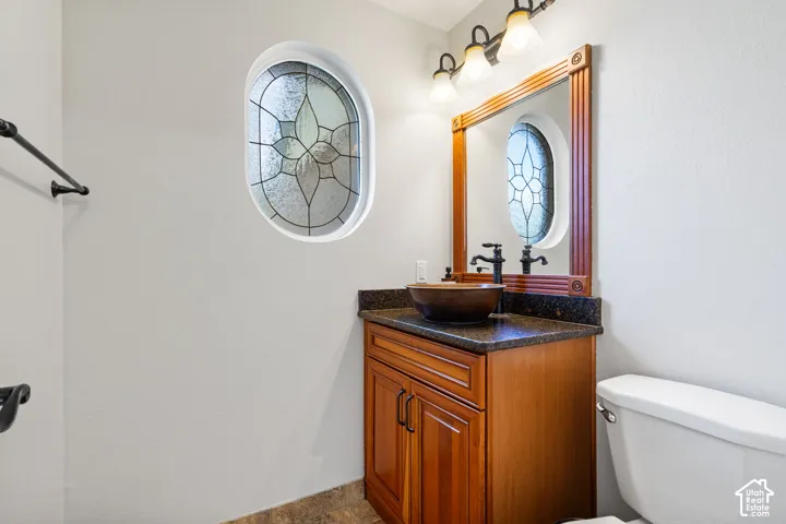 4075 N 380 W, Provo, Utah 84604