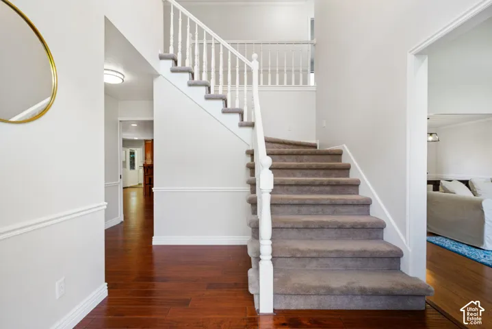4075 N 380 W, Provo, Utah 84604