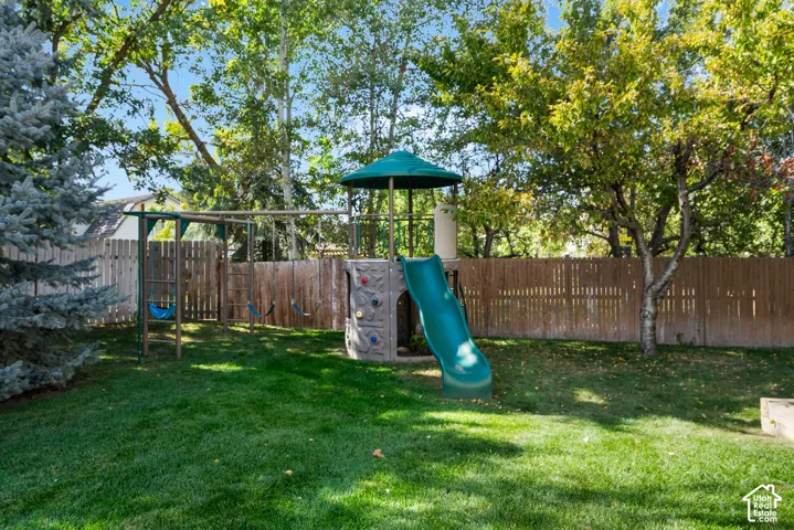 4075 N 380 W, Provo, Utah 84604