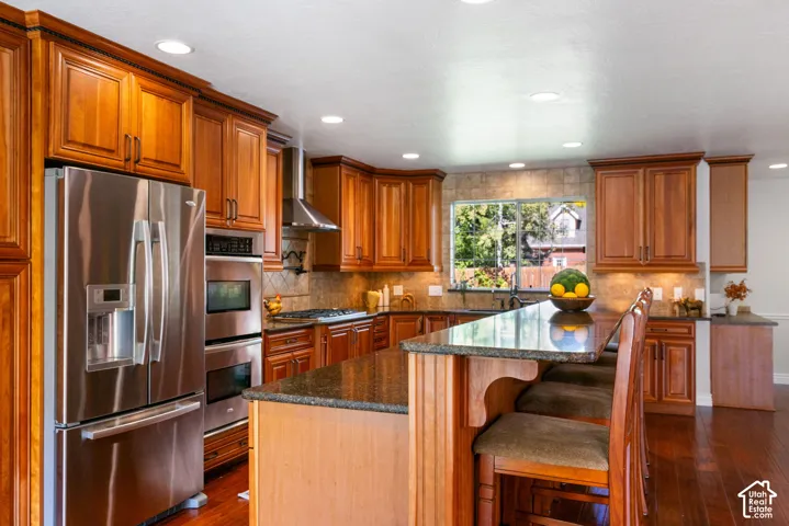 4075 N 380 W, Provo, Utah 84604
