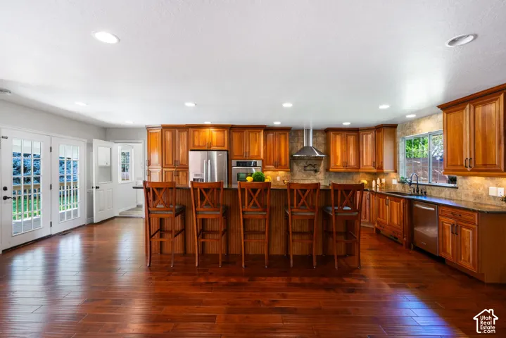4075 N 380 W, Provo, Utah 84604