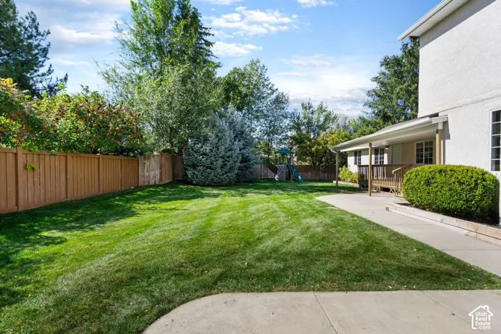 4075 N 380 W, Provo, Utah 84604
