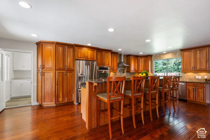 4075 N 380 W, Provo, Utah 84604