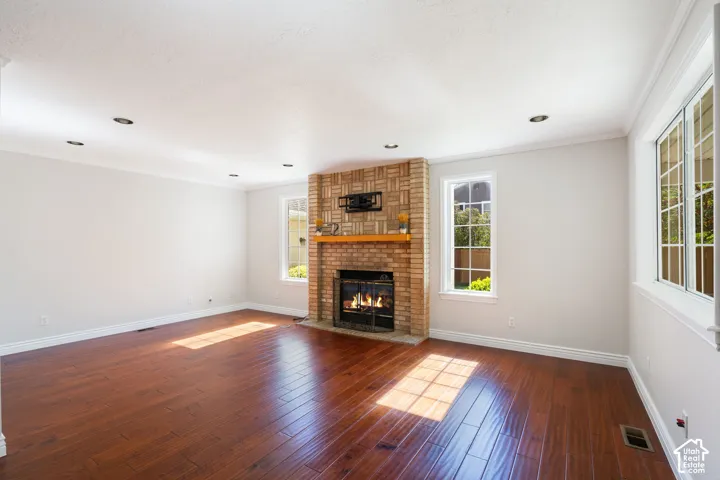 4075 N 380 W, Provo, Utah 84604