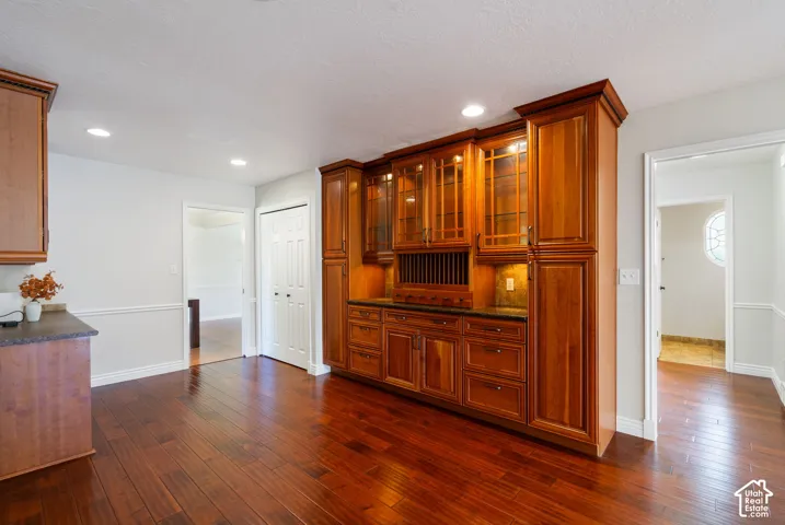 4075 N 380 W, Provo, Utah 84604
