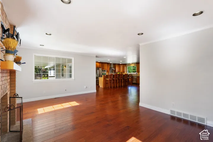 4075 N 380 W, Provo, Utah 84604