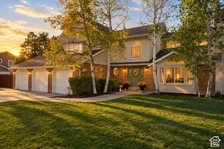 4075 N 380 W, Provo, Utah 84604
