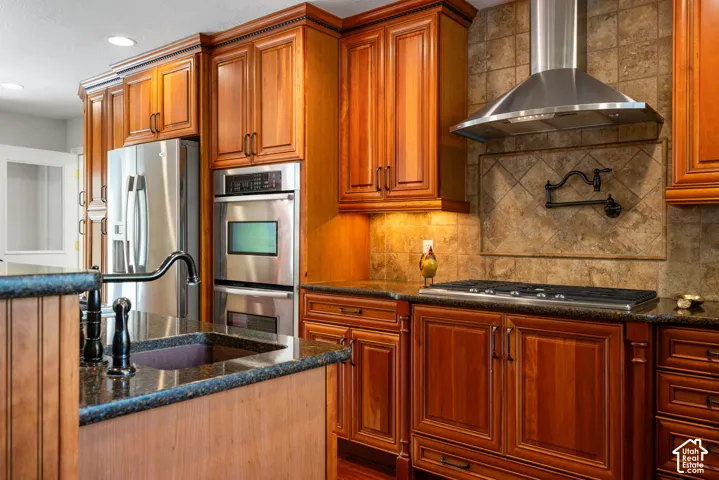 4075 N 380 W, Provo, Utah 84604