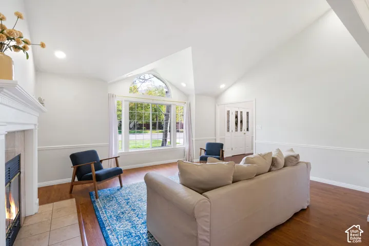 4075 N 380 W, Provo, Utah 84604