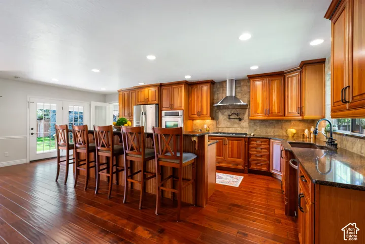 4075 N 380 W, Provo, Utah 84604