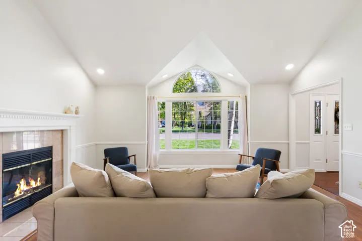 4075 N 380 W, Provo, Utah 84604
