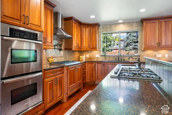 4075 N 380 W, Provo, Utah 84604