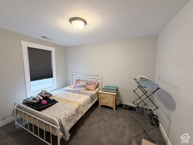 10563 S Redknife Dr, South Jordan, Utah 84009