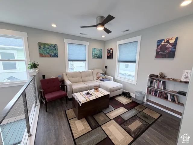 10563 S Redknife Dr, South Jordan, Utah 84009