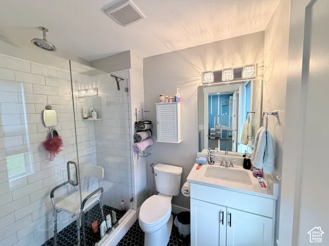 10563 S Redknife Dr, South Jordan, Utah 84009