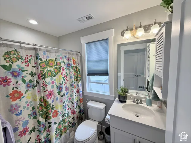 10563 S Redknife Dr, South Jordan, Utah 84009