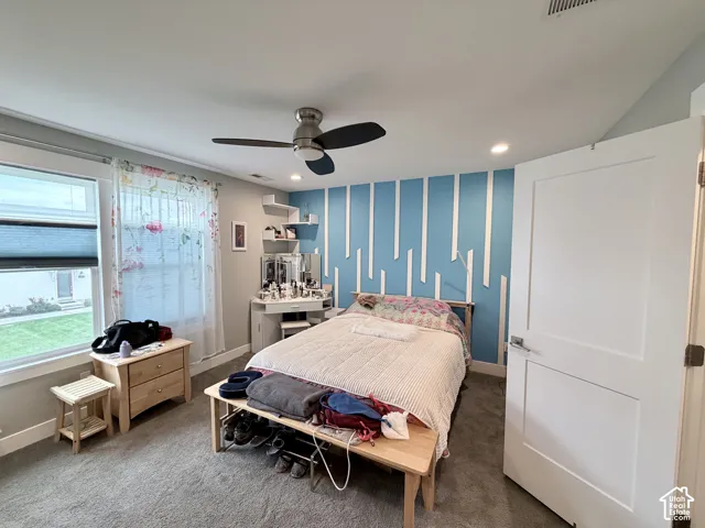 10563 S Redknife Dr, South Jordan, Utah 84009