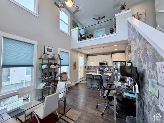 10563 S Redknife Dr, South Jordan, Utah 84009