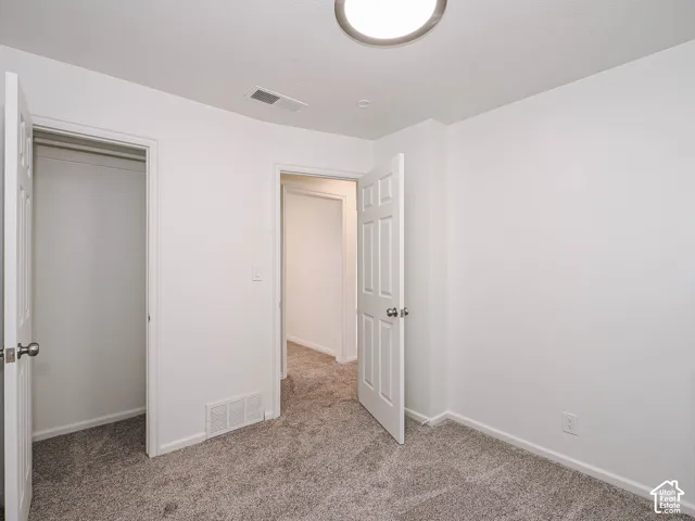 5600 S 4120 W, Salt Lake City, Utah 84118