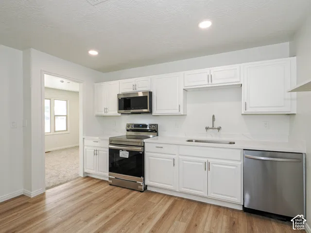 5600 S 4120 W, Salt Lake City, Utah 84118