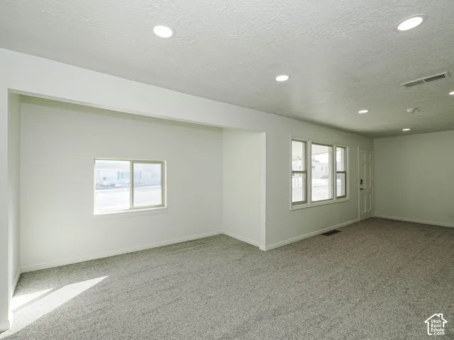 5600 S 4120 W, Salt Lake City, Utah 84118