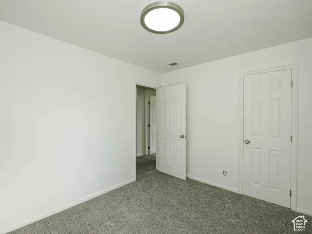 5600 S 4120 W, Salt Lake City, Utah 84118
