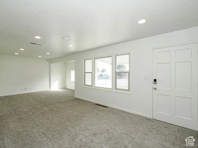 5600 S 4120 W, Salt Lake City, Utah 84118